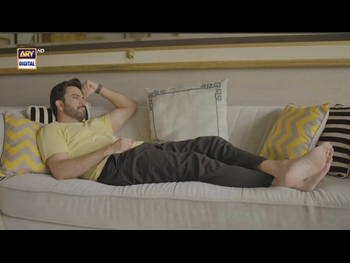  alt="Junaid Khan"