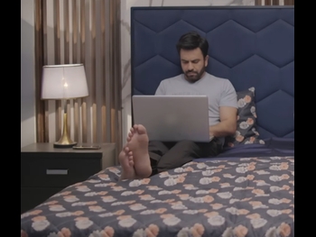  alt="Junaid Khan"