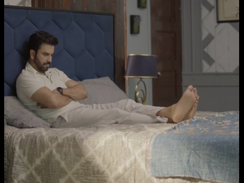  alt="Junaid Khan"