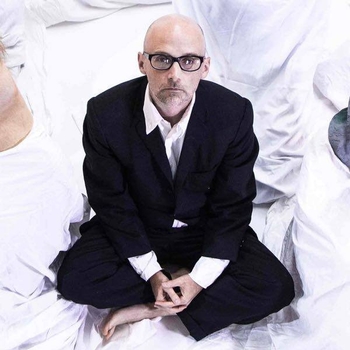 Moby