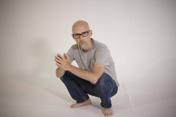 Moby