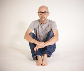 Moby