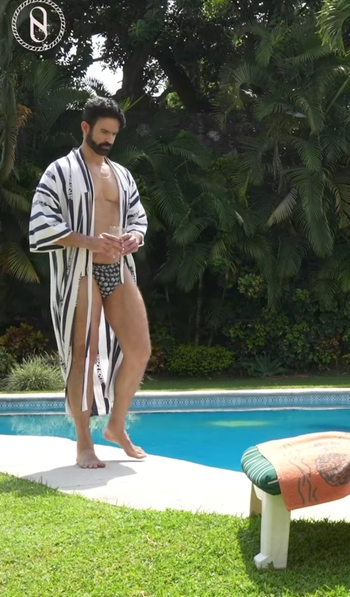 Juan Vidal