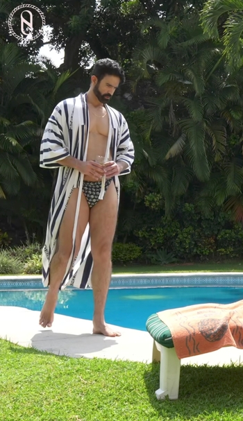 Juan Vidal