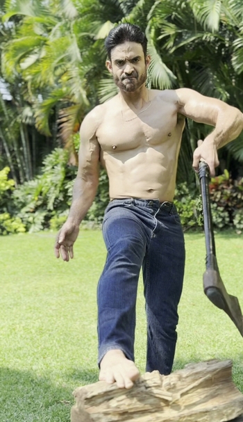 Juan Vidal