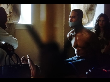  alt="Columbus Short"