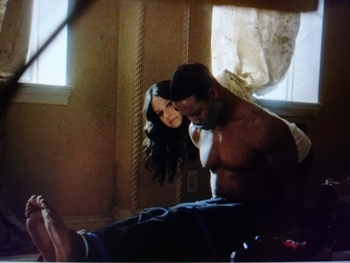  alt="Columbus Short"