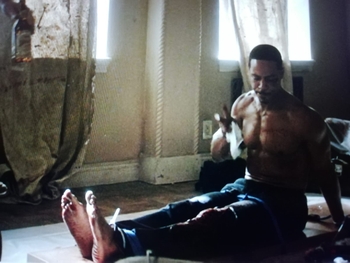  alt="Columbus Short"