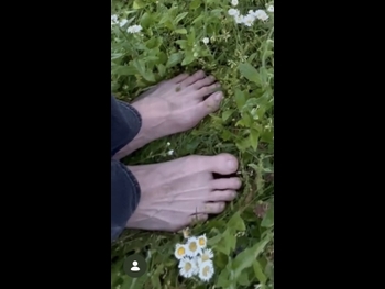  alt="Ace Young"