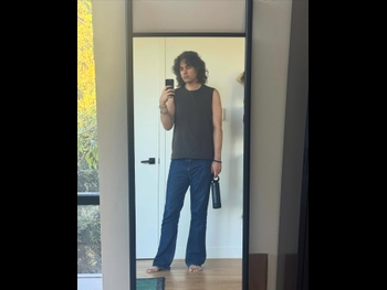  alt="Nick Simmons"