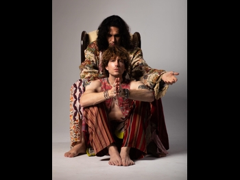  alt="Nick Simmons"