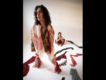  alt="Nick Simmons"