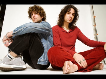  alt="Nick Simmons"