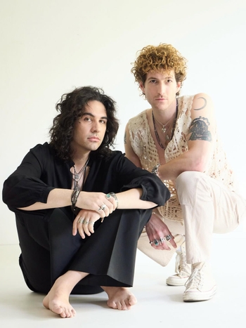 Nick Simmons