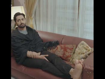  alt="Danish Taimoor"