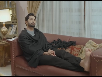  alt="Danish Taimoor"
