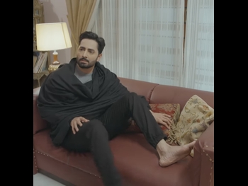  alt="Danish Taimoor"