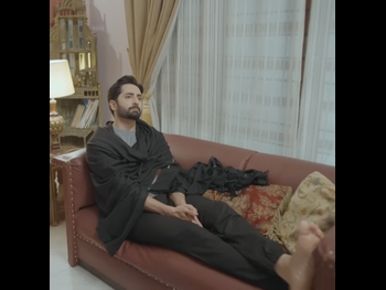  alt="Danish Taimoor"