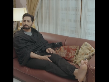  alt="Danish Taimoor"