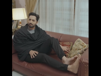  alt="Danish Taimoor"