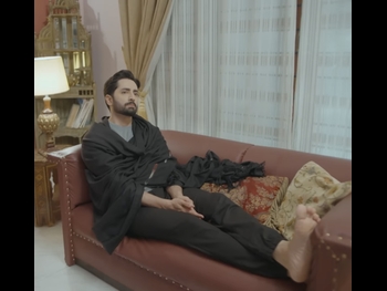  alt="Danish Taimoor"