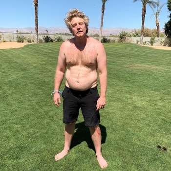 Jason Nash