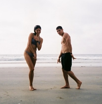 Danny Ramirez
