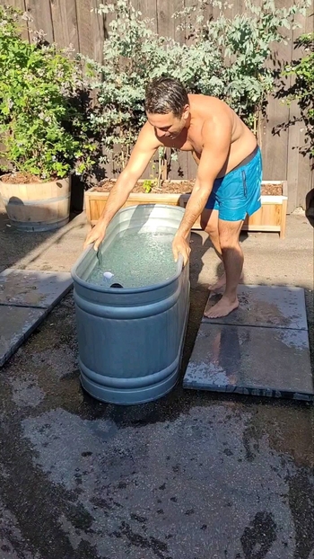 Michael Antonakos