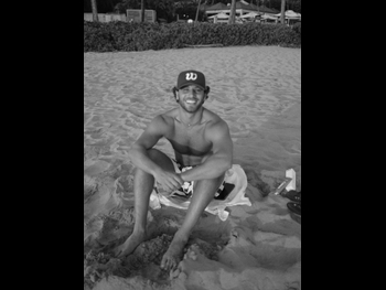  alt="Eyal Booker"