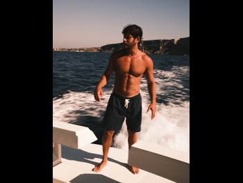 alt="Eyal Booker"