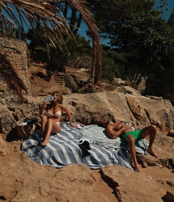 Eyal Booker