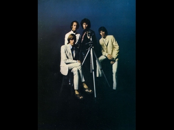  alt="Ray Manzarek"