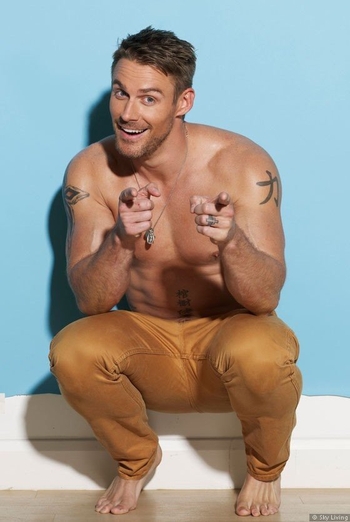 Jessie Pavelka