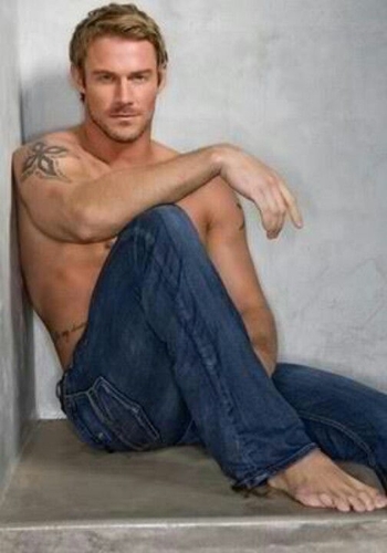 Jessie Pavelka