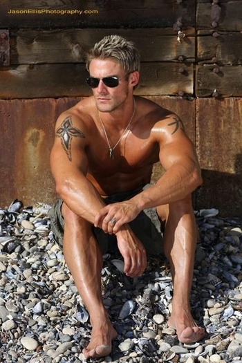 Jessie Pavelka