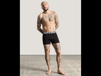  alt="Neymar"