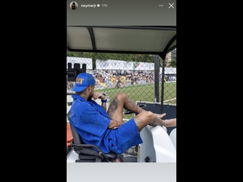  alt="Neymar"