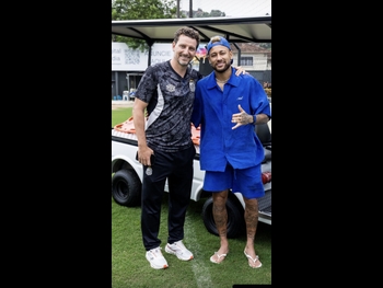  alt="Neymar"