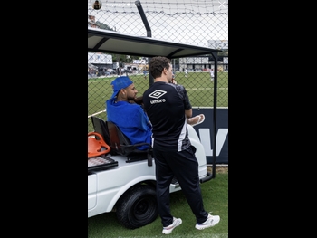  alt="Neymar"