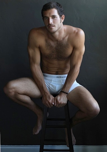 Justice Joslin