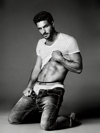 Justice Joslin