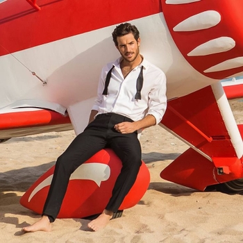 Justice Joslin