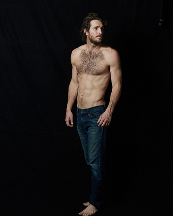 Justice Joslin