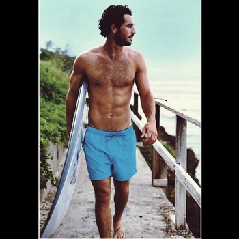 Justice Joslin