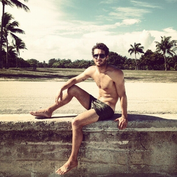 Justice Joslin