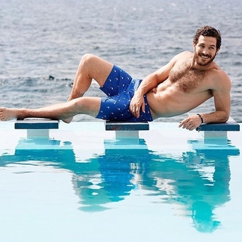 Justice Joslin