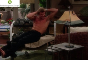 Winsor Harmon