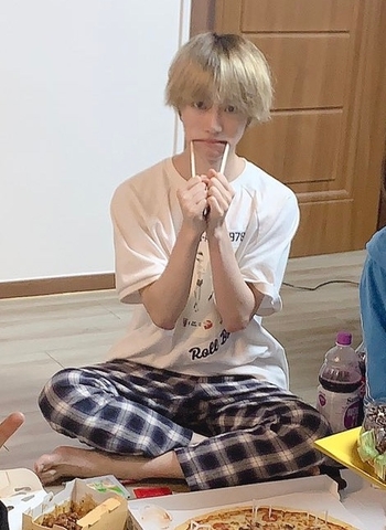 Beomgyu