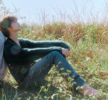 Beomgyu