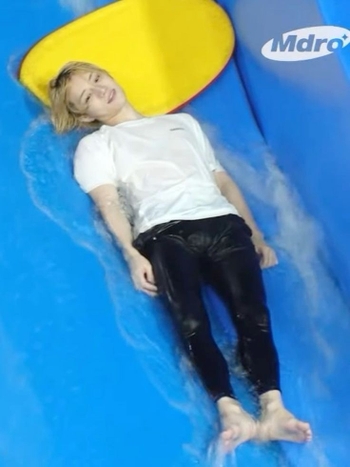 Beomgyu